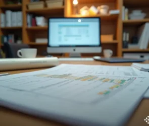 tributação-simples-nacional-alvenaria-reforma-imóveis