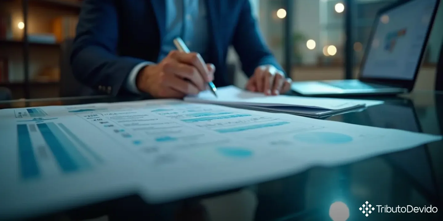 tributação de prêmios em concursos artísticos e científicos pelo IRRF