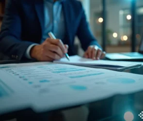 tributação de prêmios em concursos artísticos e científicos pelo IRRF