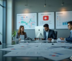 requisitos para aplicação de percentuais reduzidos do IRPJ e CSLL em serviços hospitalares