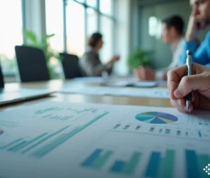 Tributação alienação participações societárias Lucro Presumido