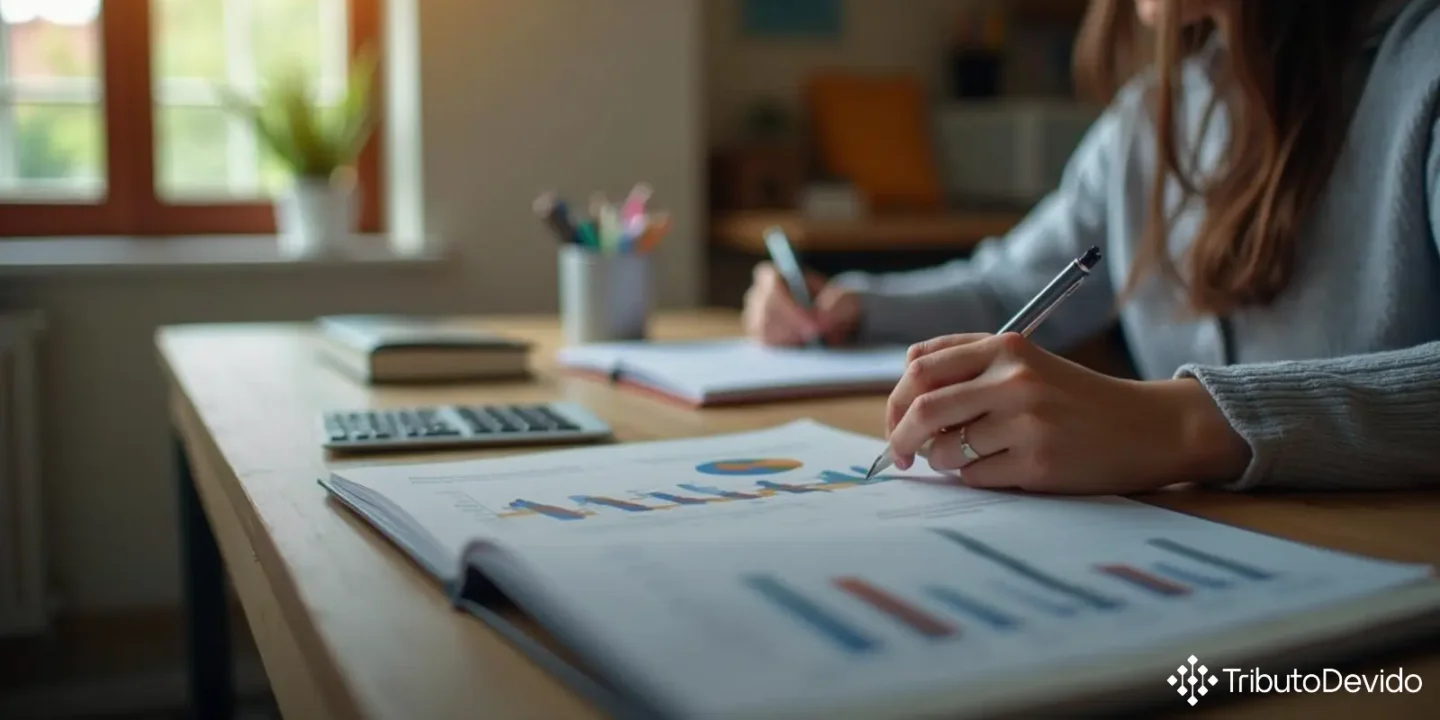 dedutibilidade-rateio-perdas-cooperativa-livro-caixa