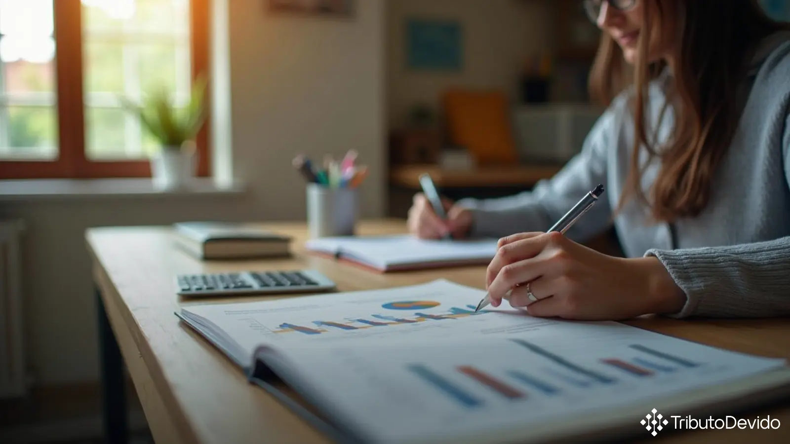 dedutibilidade-rateio-perdas-cooperativa-livro-caixa