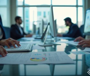 Créditos PIS/COFINS sobre ativos imobilizados