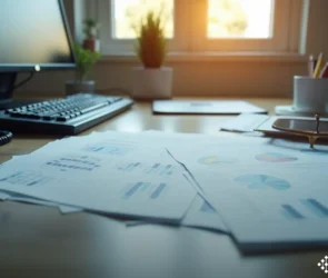 serviços de telefonia e internet como insumos para crédito de PIS/COFINS