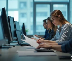 créditos-pis-cofins-vale-transporte-alimentação