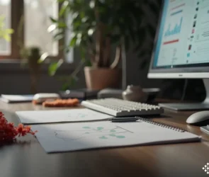 Pagamentos por Direitos Autorais ao Exterior não Geram Créditos de PIS/COFINS