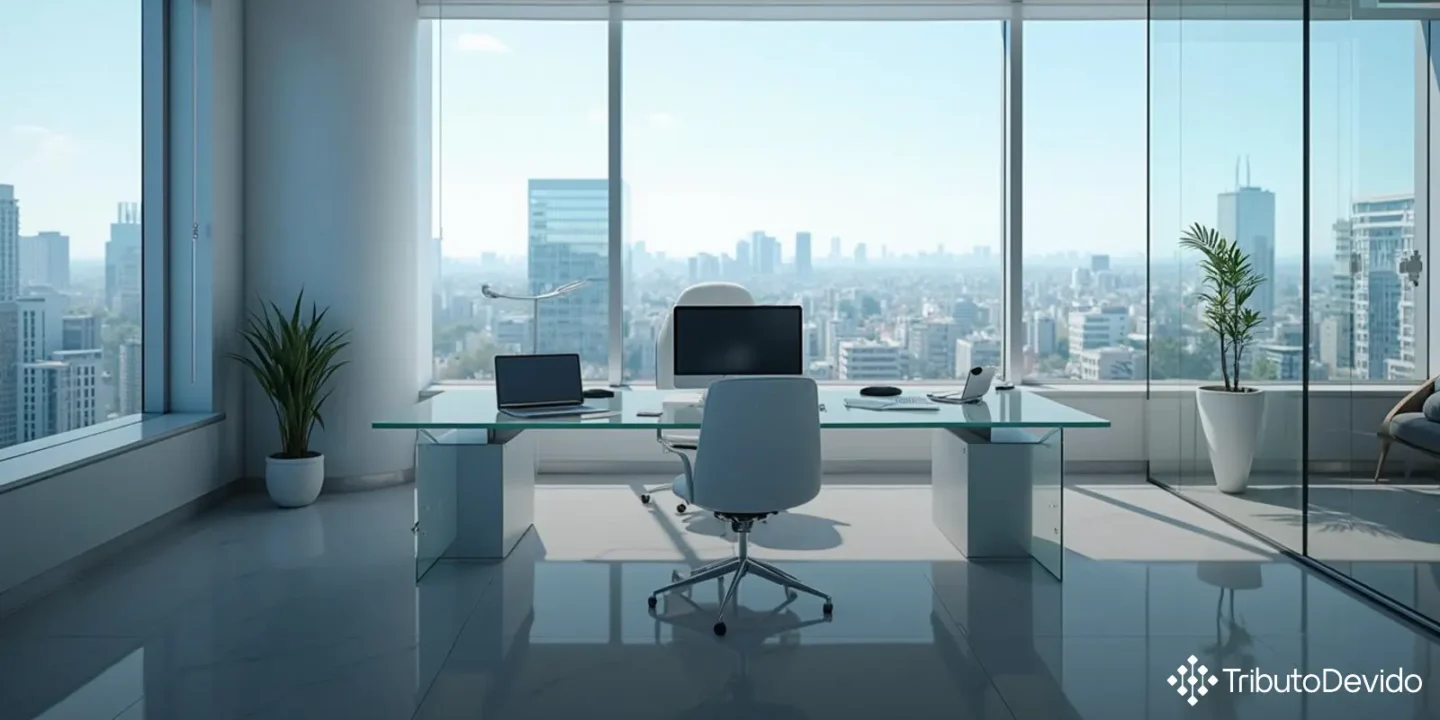 Conceito faturamento EFD-REINF