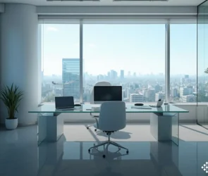 Conceito faturamento EFD-REINF