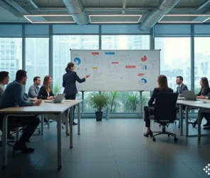 CNAE atividade preponderante contribuições previdenciárias