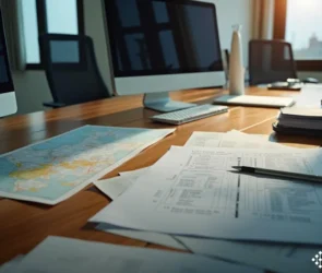 IOF nas receitas de exportação mantidas no exterior