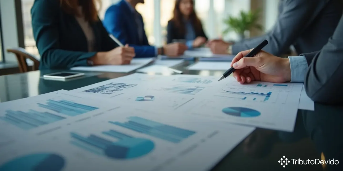 isenção-PIS-COFINS-rendimentos-financeiros-setor-imobiliário