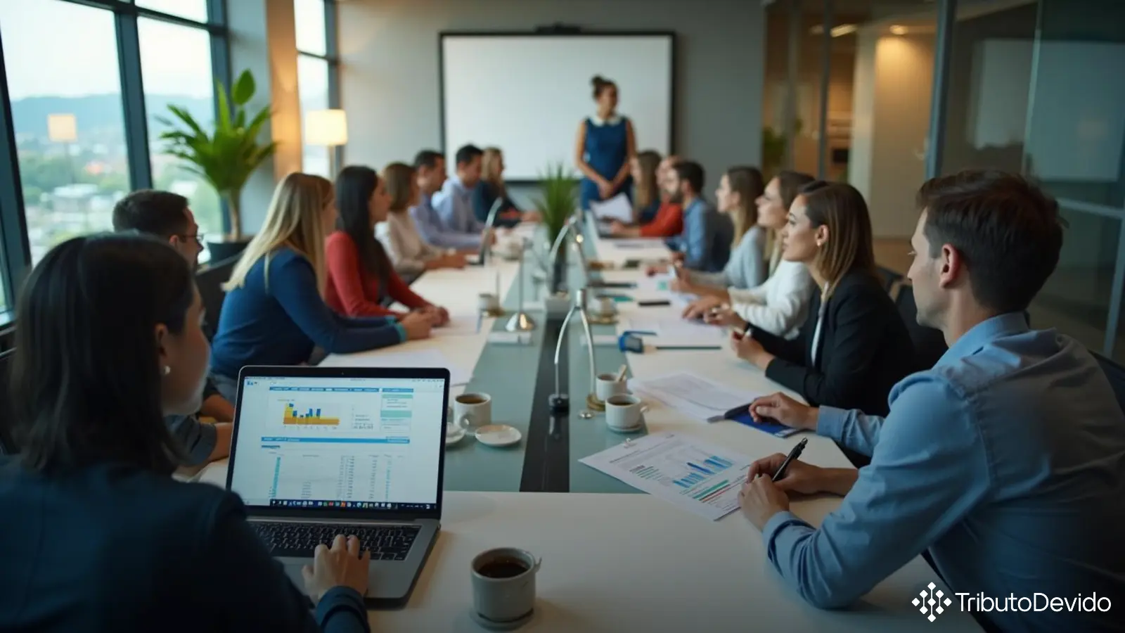 Retenção de Tributos em Pagamentos a Correspondentes Bancários