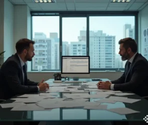 Suspensão do IPI na revenda de autopeças