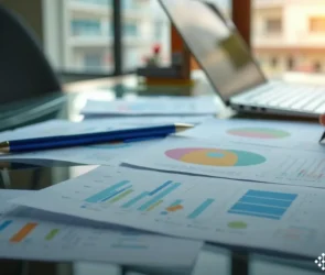 Suspensão de PIS/Pasep e Cofins no REIDI