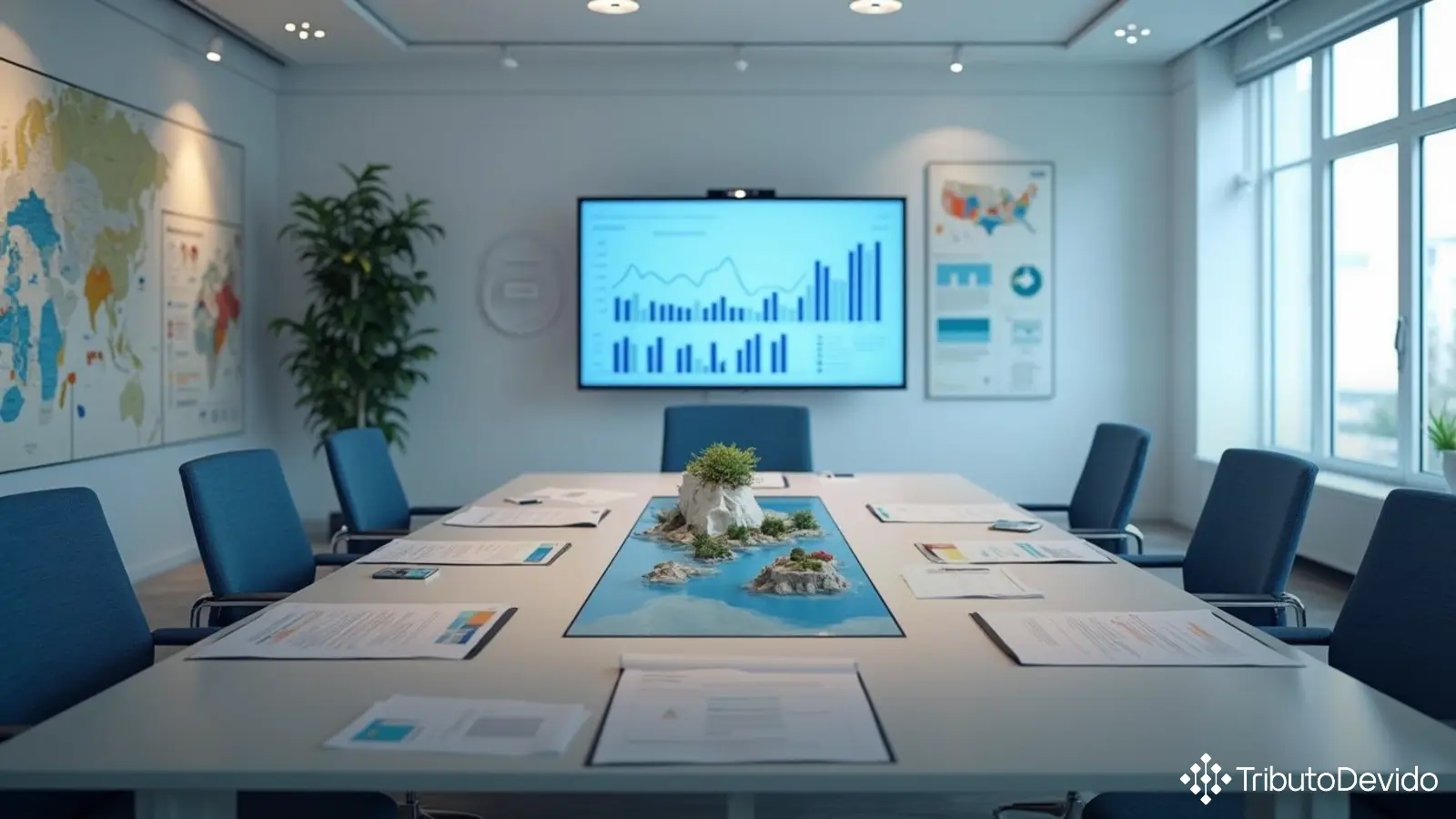 tributação-tarifa-contingência-concessionárias-água