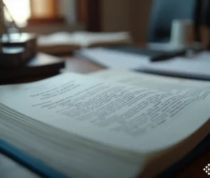 Dispensa de DIRF para honorários sucumbenciais