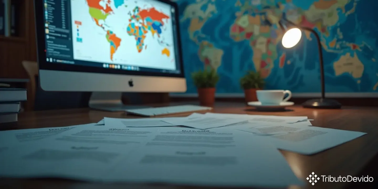 dedutibilidade de multas contratuais em agenciamento de cargas