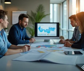 obrigações de registro no Siscoserv para transporte internacional de carga