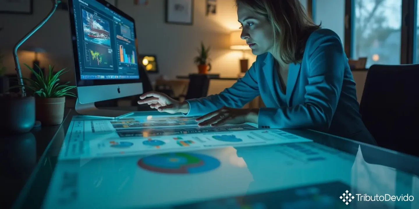 responsabilidade-pelo-registro-no-siscoserv