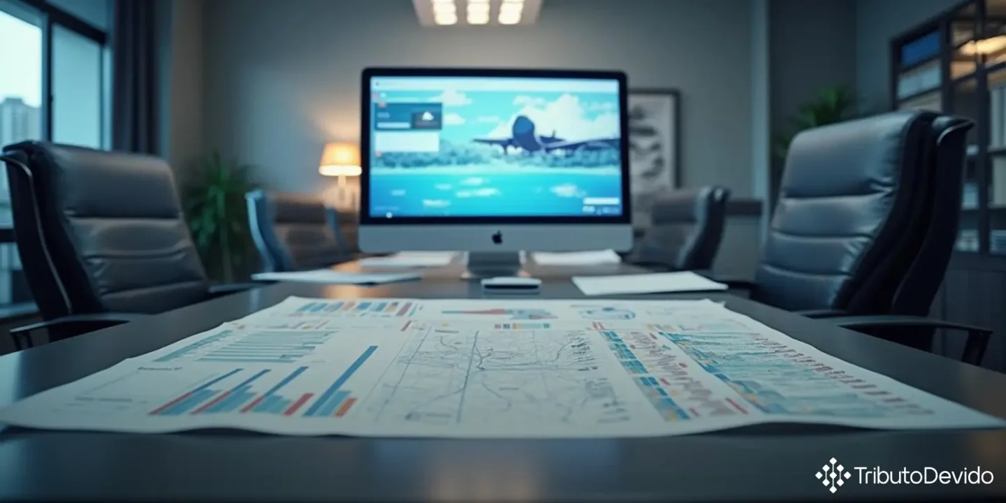 obrigações-acessórias-serviço-transporte-carga