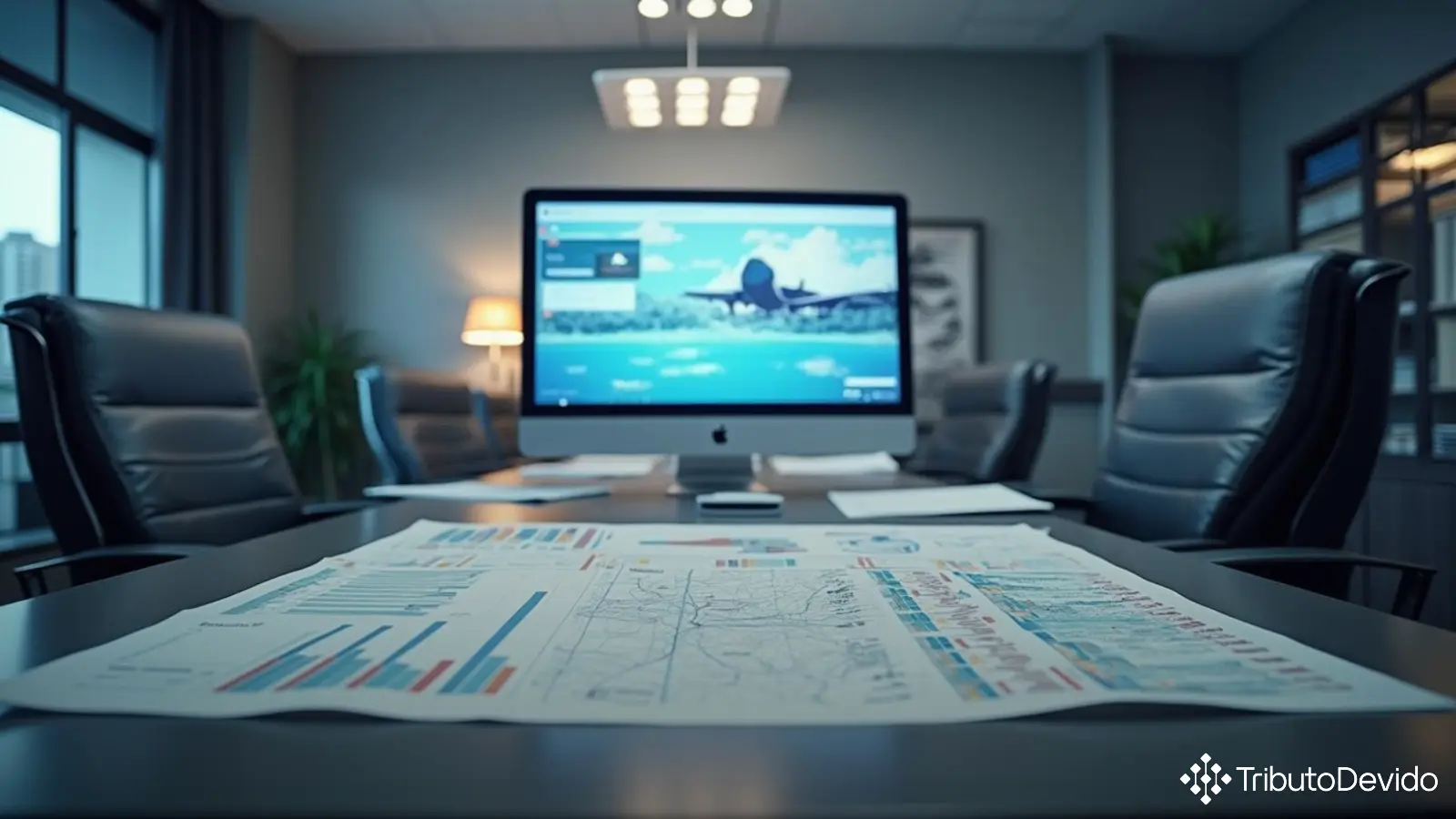 obrigações-acessórias-serviço-transporte-carga