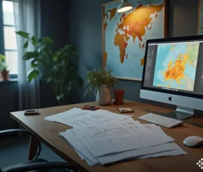 royalties por arrendamento de jazida mineral