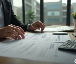 Retenção Previdenciária na Cessão de Mão de Obra