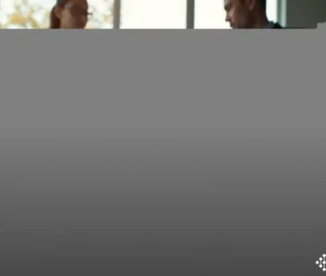 Tributação de royalties na importação de software