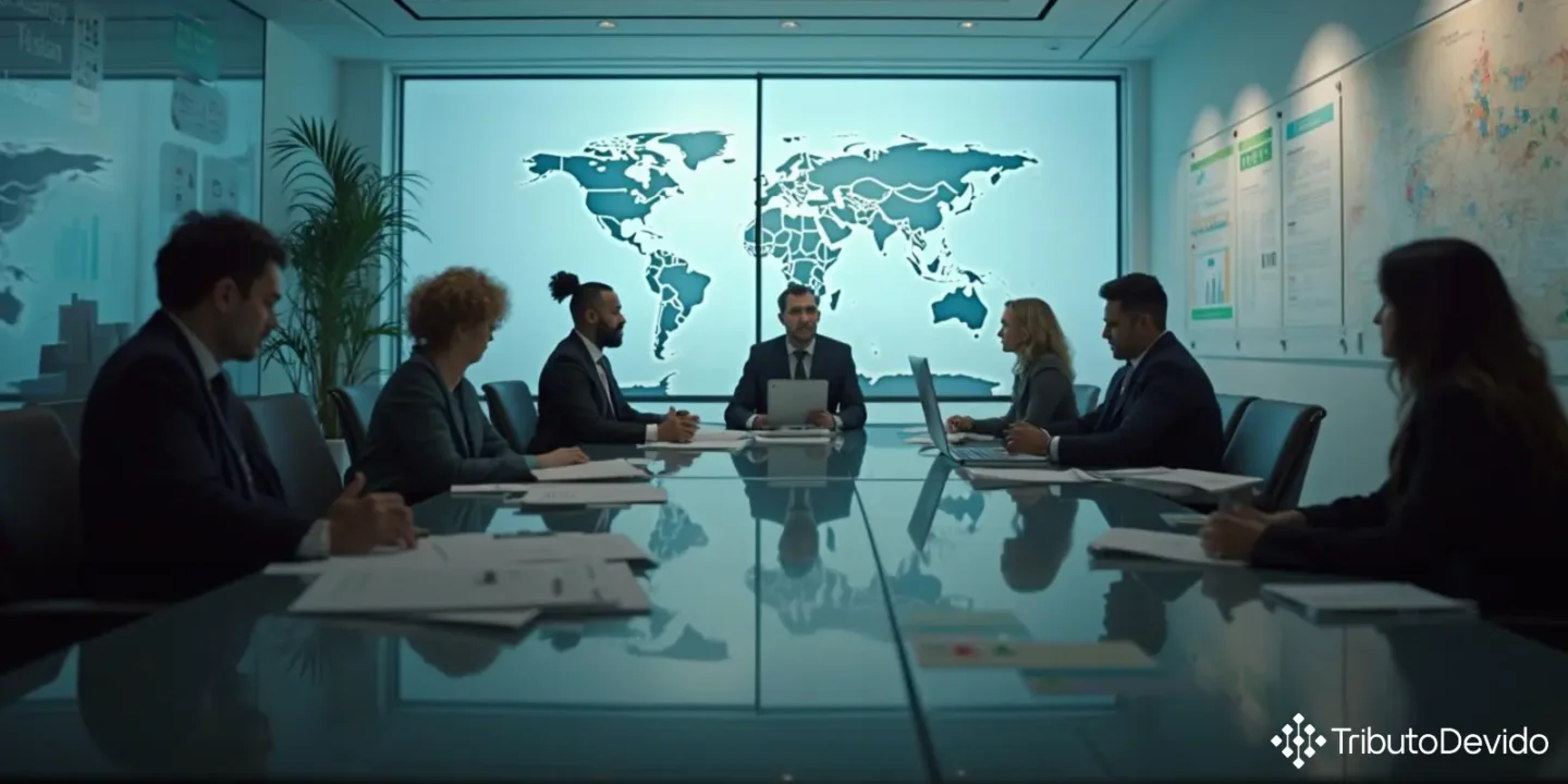 obrigações-acessórias-SISCOSERV