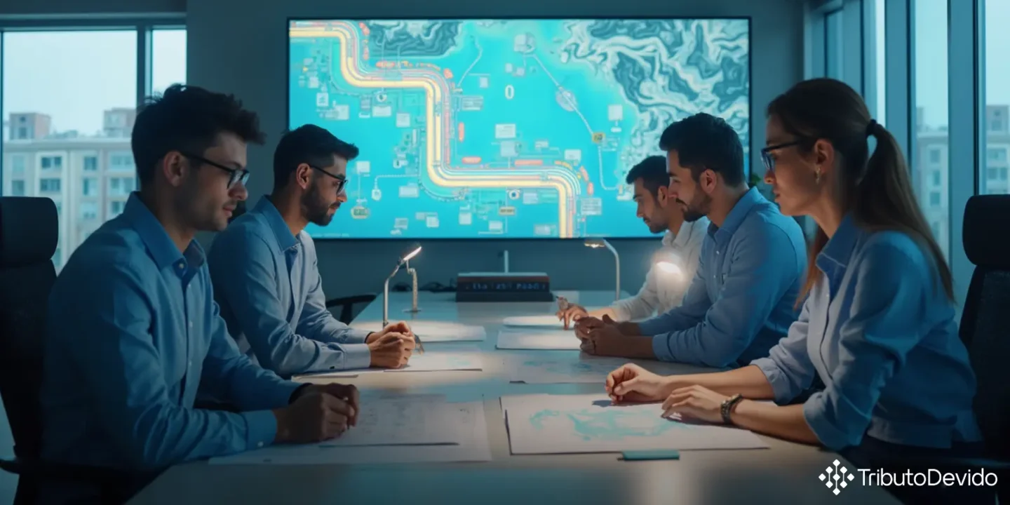 créditos-de-pis-cofins-na-prestação-de-serviços-de-saneamento-básico