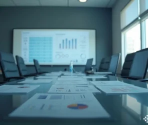 créditos de PIS/COFINS sobre frete de bebidas frias