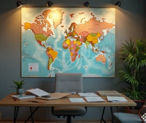 créditos-pis-cofins-embalagens-big-bags