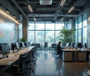 Créditos de PIS/COFINS para postos de combustíveis