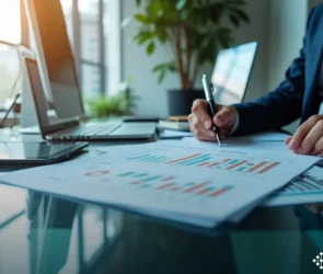 lucro presumido e alíquota zero de PIS/COFINS