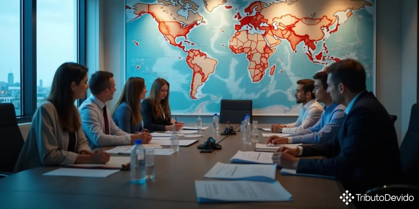 Exportação ficta Reintegra embarcações REB