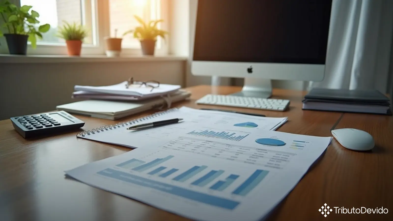 tributacao-lucro-presumido-empresas-compra-venda-imoveis