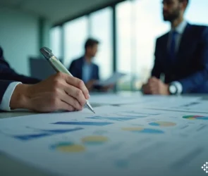 Fato gerador IRRF CIDE PIS COFINS serviços técnicos exterior