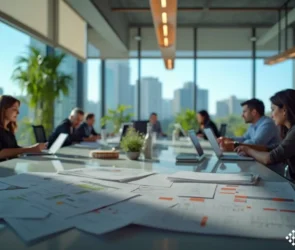 pagamento-unificado-de-tributos-no-PMCMV