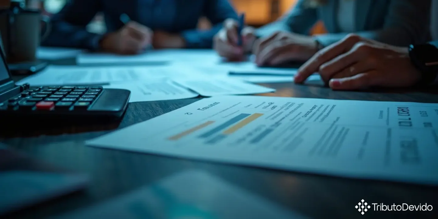 Incidência IRRF em prêmios de concursos e sorteios