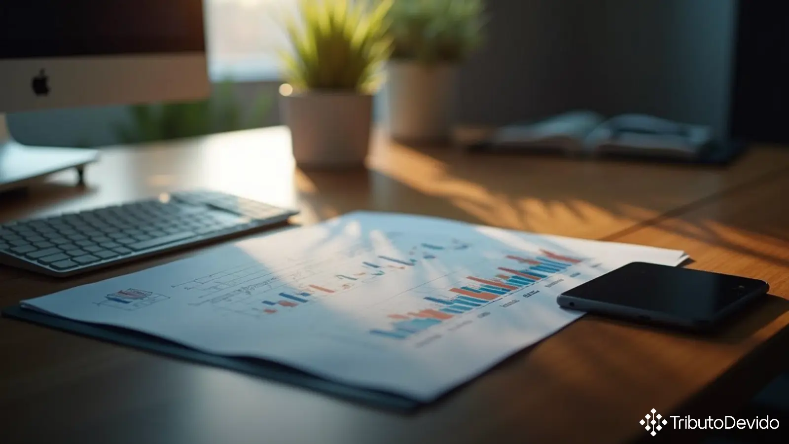 Tributação de Resseguradoras no Brasil