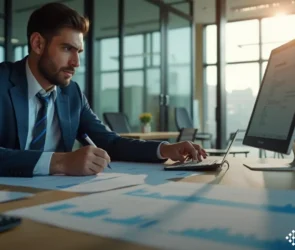 Incidência PIS COFINS royalties exterior