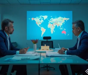 Alíquotas reduzidas para serviços hospitalares no Lucro Presumido