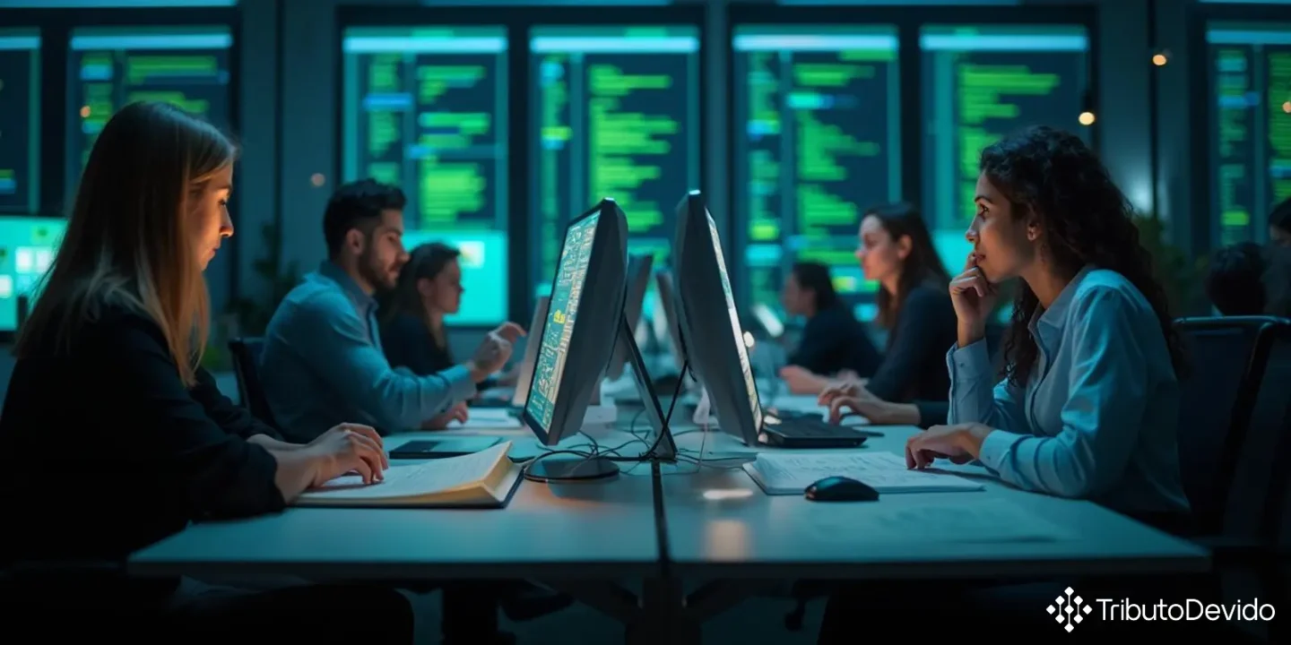 tributação-na-fonte-para-empresas-de-software