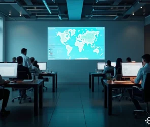 regime cumulativo de PIS/COFINS para empresas de serviços de informática