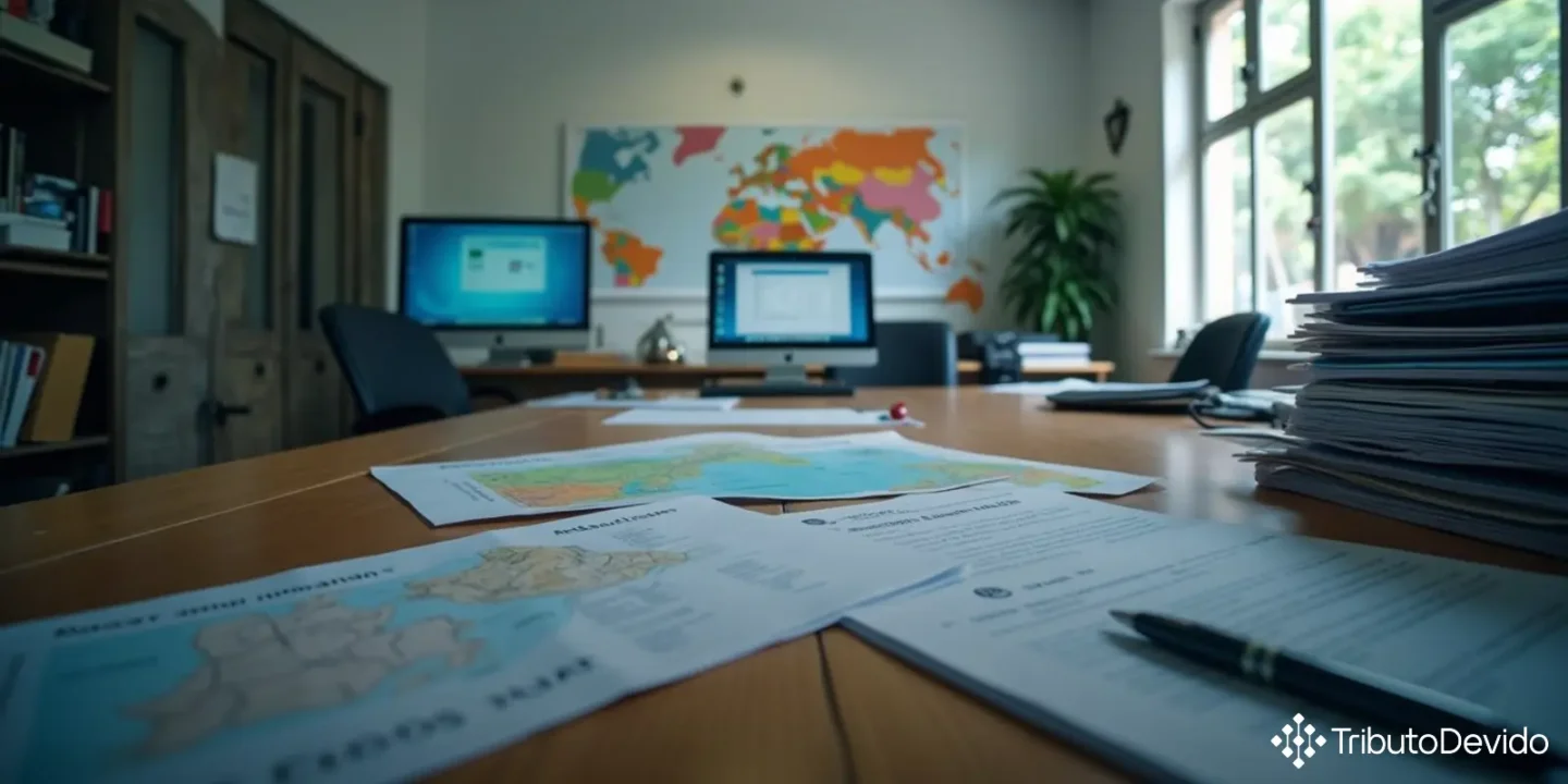 isenção-de-ipi-na-zona-franca-de-manaus-e-produtos-nacionalizados