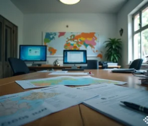 isenção-de-ipi-na-zona-franca-de-manaus-e-produtos-nacionalizados