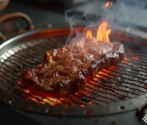 classificação fiscal de espetos giratórios para churrasco