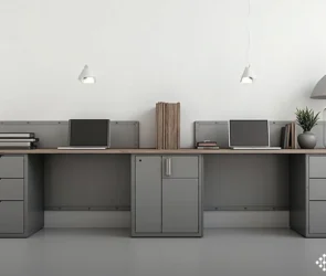 Classificação fiscal estante aço NCM