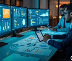 Retenção previdenciária não se aplica a serviços de monitoramento e estratégia em mídias sociais